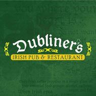 Picture of Dubliners Irish Pub & Restaurant
