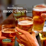 Picture of Dubliners Irish Pub & Restaurant
