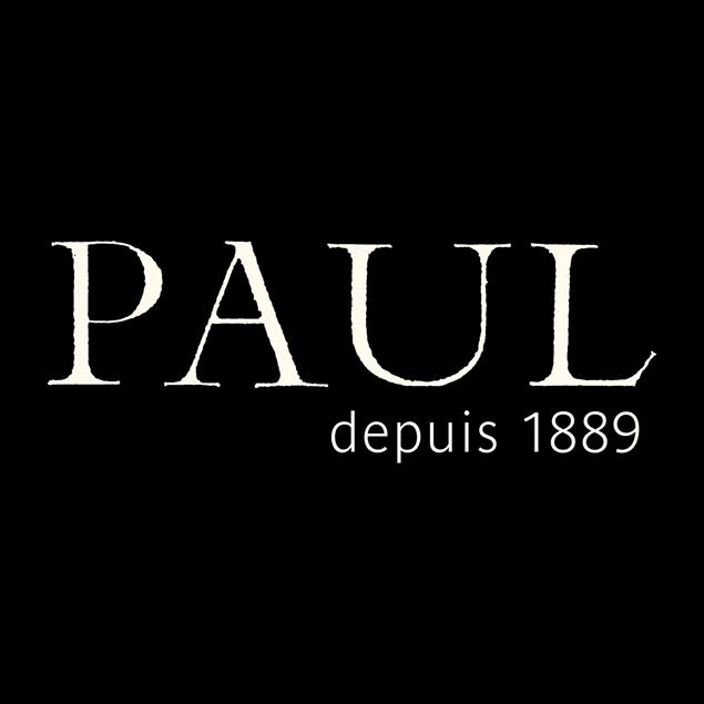 Picture of PAUL Bakery & Restaurant