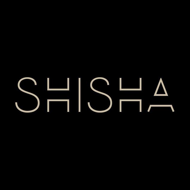 Picture of SHISHA