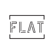 Picture of Flat Jordan