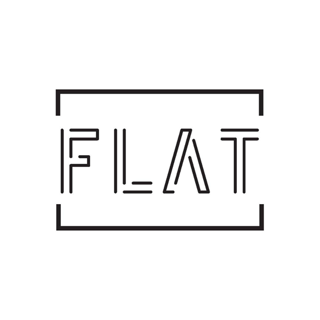 Picture of Flat Jordan
