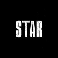 Picture of the STAR