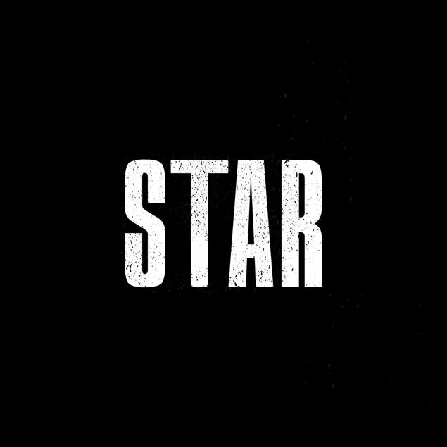 Picture of the STAR