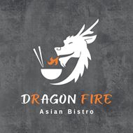 Picture of Dragon Fire Restaurant