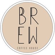Picture of Brew Coffee House Jordan