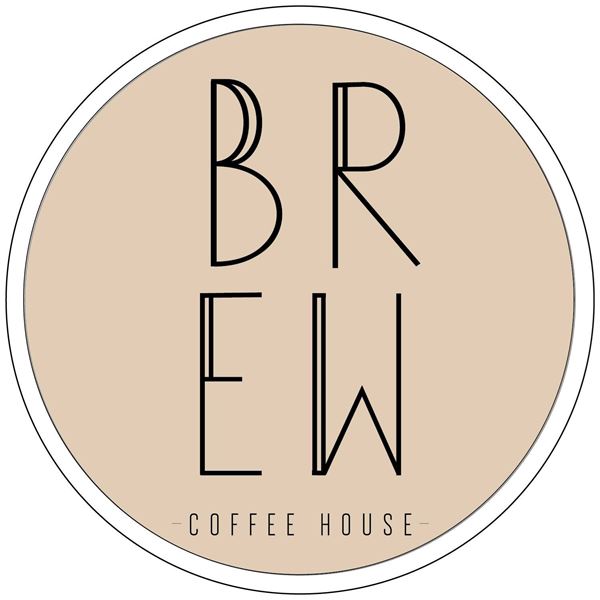 Picture of Brew Coffee House Jordan