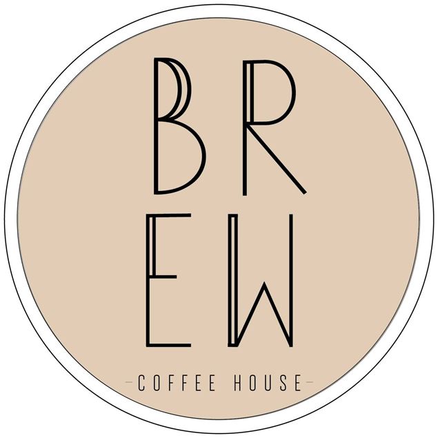 Picture of Brew Coffee House Jordan
