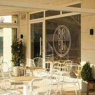 Picture of Brew Coffee House Jordan