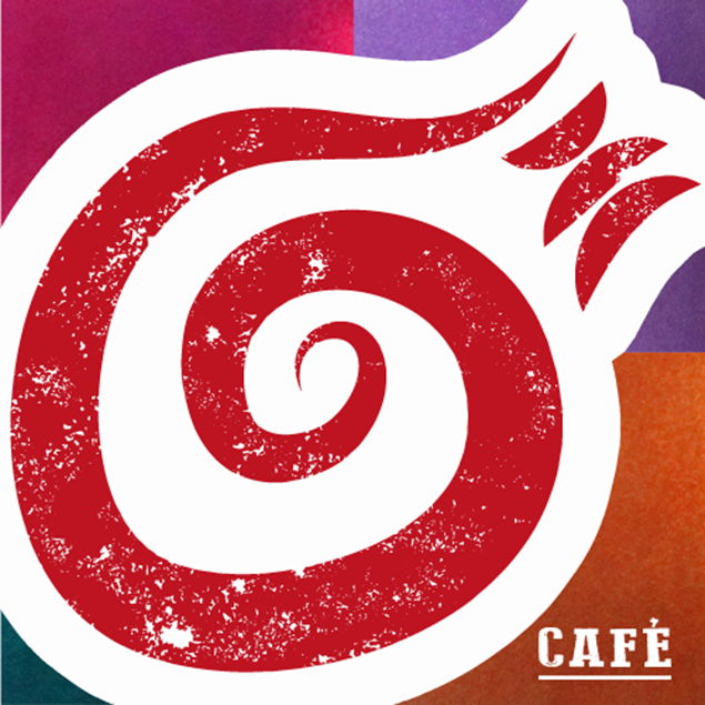 Picture of Julnar Cafe