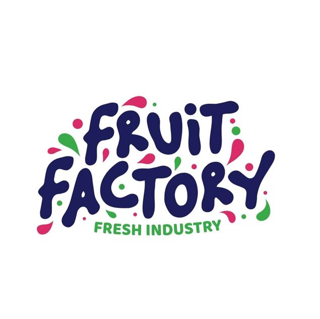 Picture of Fruit Factory