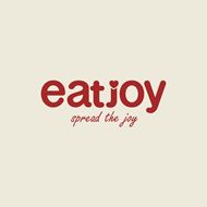 Picture of Eatjoy