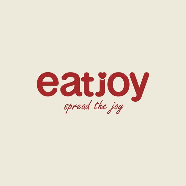 Picture of Eatjoy