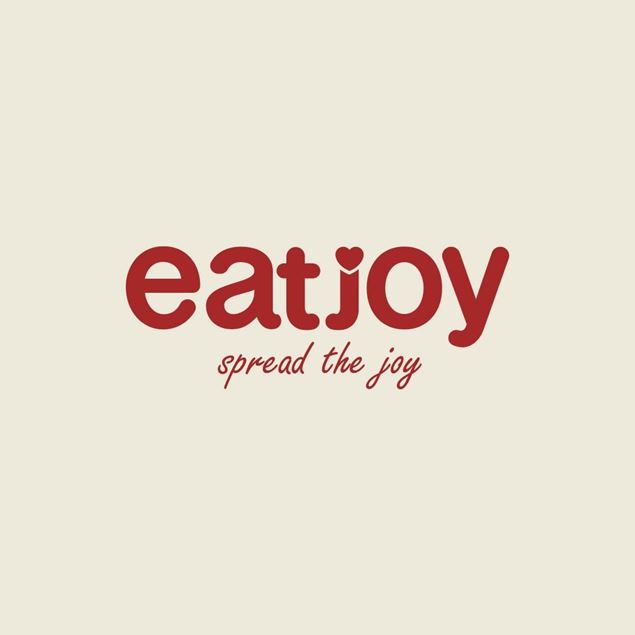 Picture of Eatjoy