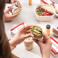 Picture of Eatjoy