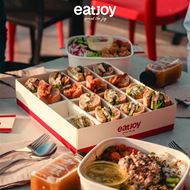 Picture of Eatjoy