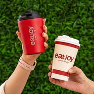 Picture of Eatjoy