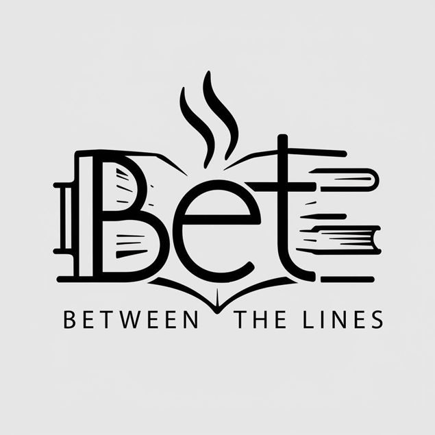 Picture of Between the Lines