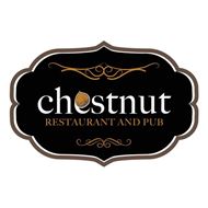 Picture of Chestnut Restaurant & Pub