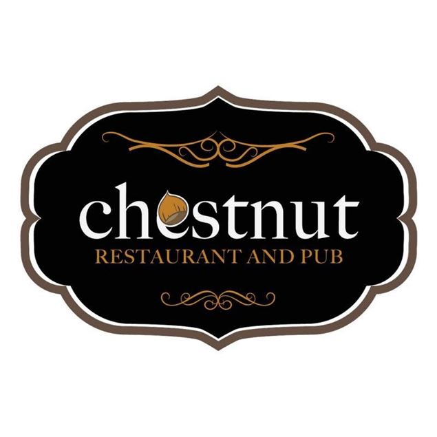 Picture of Chestnut Restaurant & Pub