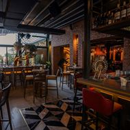 Picture of Chestnut Restaurant & Pub