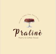 Picture of Praline Pastry & Coffee House