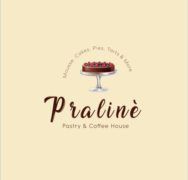 Picture of Praline Pastry & Coffee House