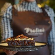 Picture of Praline Pastry & Coffee House