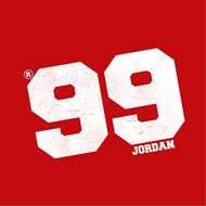 Picture of 99 Grill Jordan