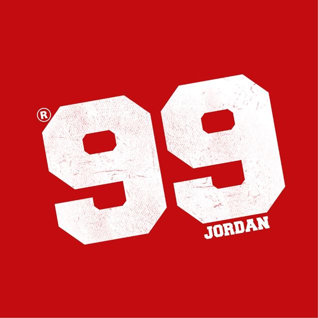 Picture of 99 Grill Jordan
