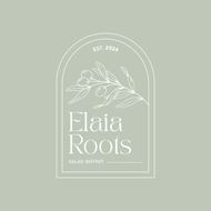 Picture of Elaia Roots Restaurant