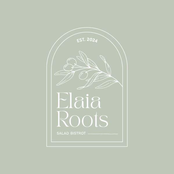 Picture of Elaia Roots Restaurant