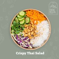 Picture of Elaia Roots Restaurant