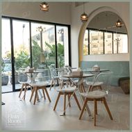 Picture of Elaia Roots Restaurant