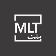 Picture of MLT Cloud Kitchen