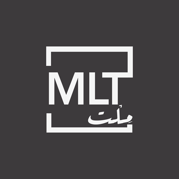Picture of MLT Cloud Kitchen