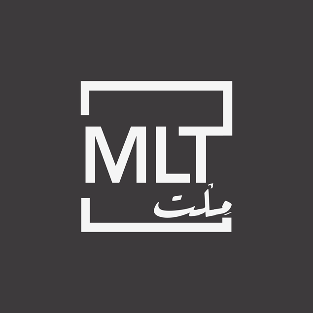 Picture of MLT Cloud Kitchen
