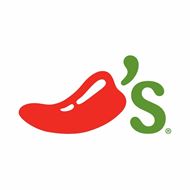 Picture of Chili’s