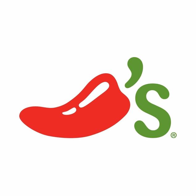 Picture of Chili’s