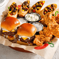 Picture of Chili’s