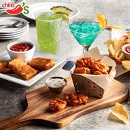 Picture of Chili’s