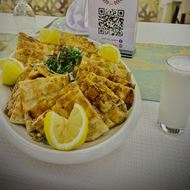 Picture of Ruwad El Khair