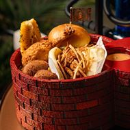 Picture of Huqqabaz Jordan