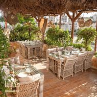 Picture of Hkayatna Restaurant