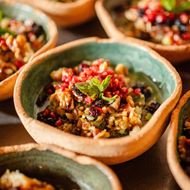 Picture of Hkayatna Restaurant