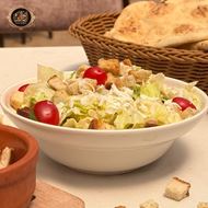 Picture of Areej Al Sham