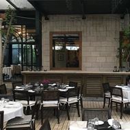 Picture of The Lobby