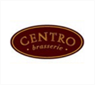 Picture of Centro