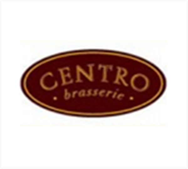 Picture of Centro