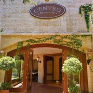 Picture of Centro